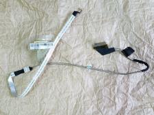 Шлейф матриці Toshiba&nbsp;Satellite&nbsp;L640D